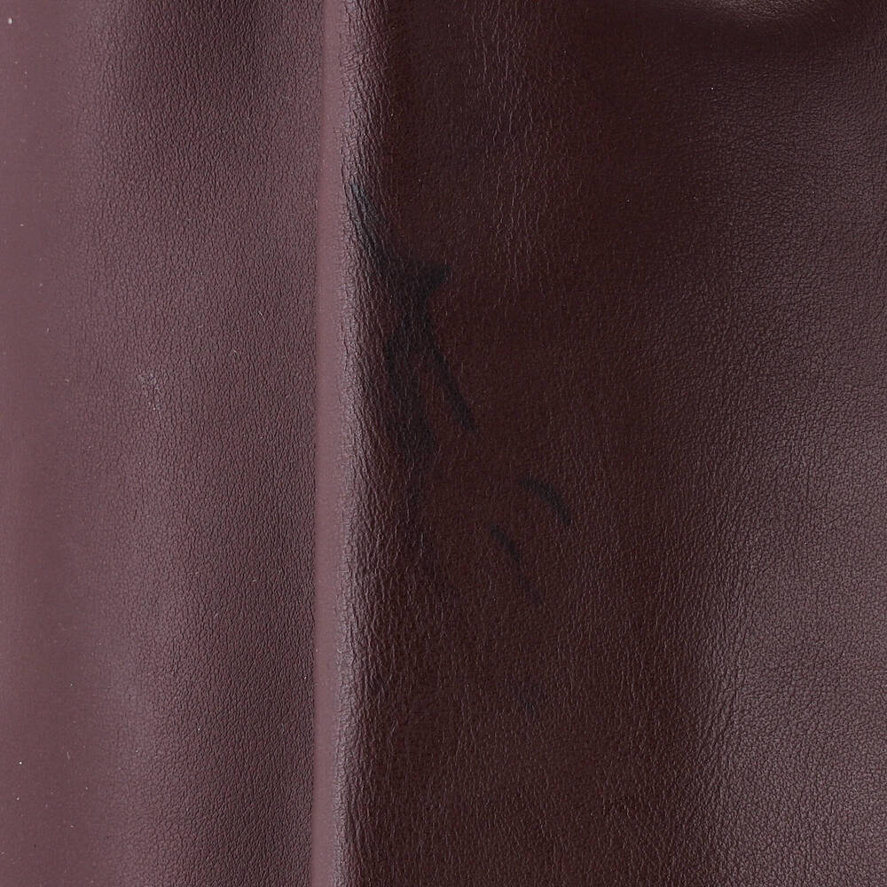 Chloe Baylee Satchel Python Small #189278c65b - image 7